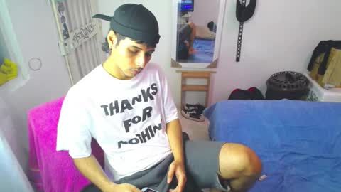 Snapshot of orus_420 chatting on November 17, 2025, 5:19 pm orus_420 online show from November 17, 2025, 5:19 pm