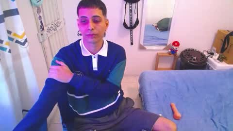 Snapshot of orus_420 chatting on November 22, 2025, 3:05 am orus_420 online show from November 22, 2025, 3:05 am