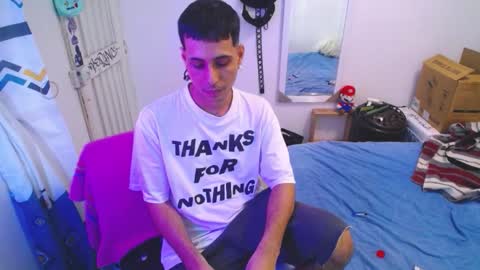 Snapshot of orus_420 chatting on November 23, 2025, 10:04 am orus_420 online show from November 23, 2025, 10:04 am