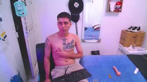 Snapshot of orus_420 chatting on November 28, 2025, 2:25 am orus_420 online show from November 28, 2025, 2:25 am