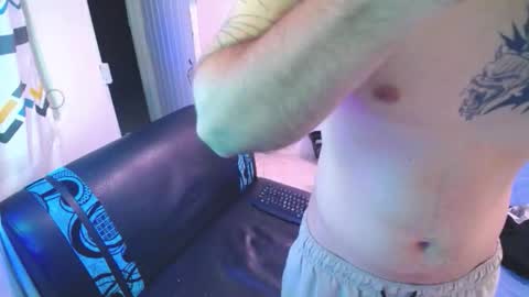 Snapshot of orus_420 chatting on November 29, 2025, 7:55 am orus_420 online show from November 29, 2025, 7:55 am