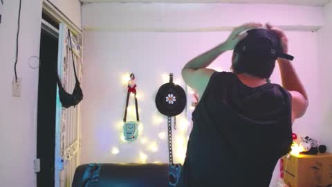 Snapshot of orus_420 chatting on November 30, 2025, 3:10 am orus_420 online show from November 30, 2025, 3:10 am