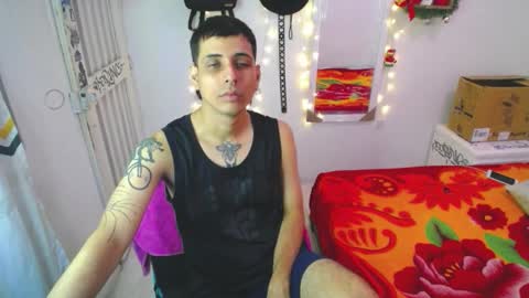 Snapshot of orus_420 chatting on December 4, 2025, 8:56 am orus_420 online show from December 4, 2025, 8:56 am