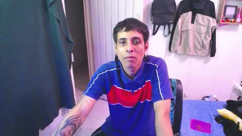 orus_420 online show from February 3, 2026, 6:22 am