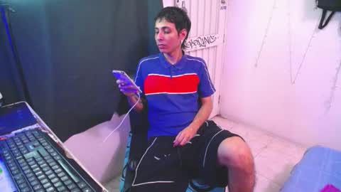 orus_420 online show from February 3, 2026, 6:40 am