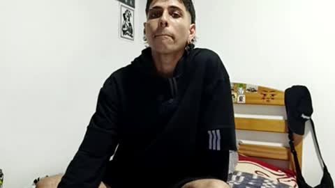 orus_420 online show from June 5, 2026, 7:58 am