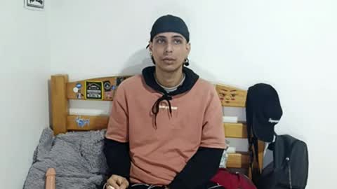 orus_420 online show from June 9, 2026, 7:36 pm
