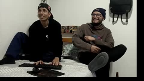 orus_420 online show from June 26, 2026, 11:03 am