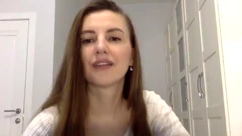 orvaline online show from March 28, 2026, 5:34 pm