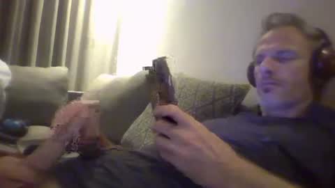 Snapshot of orwel09 chatting on December 8, 2024, 11:51 pm orwel09 online show from December 8, 2024, 11:51 pm