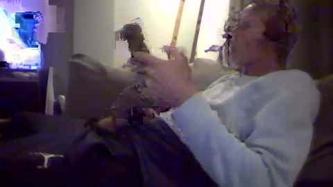 Snapshot of orwel09 chatting on December 17, 2024, 8:32 pm orwel09 online show from December 17, 2024, 8:32 pm