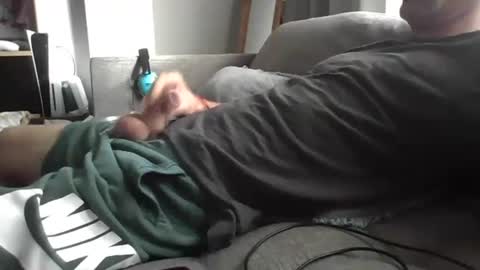 Snapshot of orwel09 chatting on December 25, 2024, 3:49 pm orwel09 online show from December 25, 2024, 3:49 pm