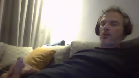 Snapshot of orwel09 chatting on January 12, 2025, 9:08 pm orwel09 online show from January 12, 2025, 9:08 pm