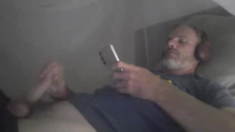 orwel09 online show from April 9, 2026, 9:31 pm