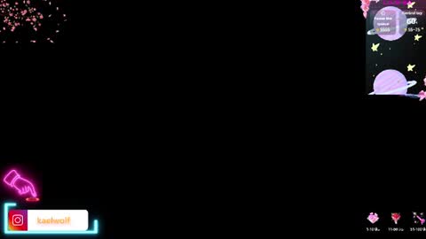 Snapshot of osamu_tay chatting on June 14, 2026, 3:19 am osamu_tay online show from June 14, 2026, 3:19 am
