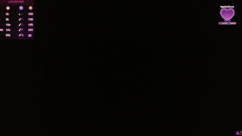 Snapshot of osamu_tay chatting on July 12, 2026, 3:41 am osamu_tay online show from July 12, 2026, 3:41 am
