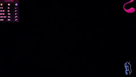 Snapshot of osamu_tay chatting on July 14, 2026, 3:11 am osamu_tay online show from July 14, 2026, 3:11 am