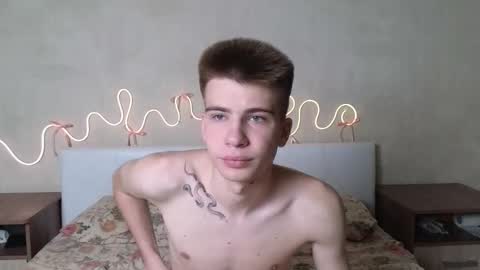 oscar_big_dick online show from January 12, 2026, 8:52 am