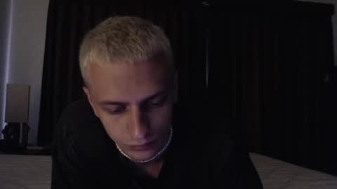 Oscar online show from December 6, 2024, 6:59 am