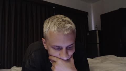 Oscar online show from December 7, 2024, 7:27 am