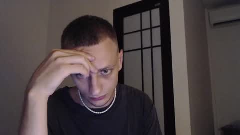 Oscar online show from January 25, 2025, 4:35 pm