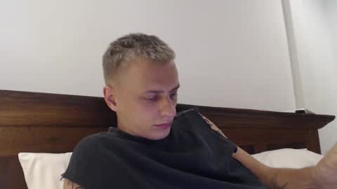 Oscar online show from February 7, 2025, 12:50 pm