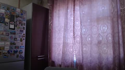 Oscar online show from September 29, 2025, 11:26 am