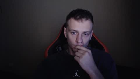 Oscar online show from October 1, 2025, 4:46 pm