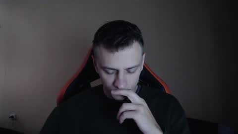 Oscar online show from October 4, 2025, 12:03 pm