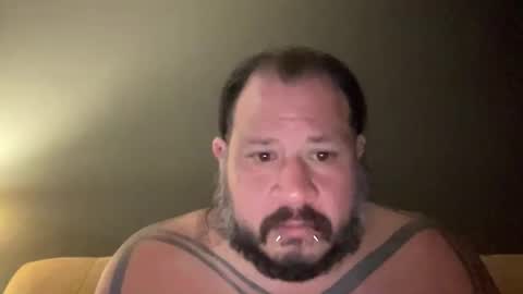 Snapshot of oscar_valentine chatting on March 18, 2026, 2:15 am oscar_valentine online show from March 18, 2026, 2:15 am