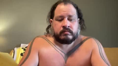 Snapshot of oscar_valentine chatting on March 22, 2026, 5:49 pm oscar_valentine online show from March 22, 2026, 5:49 pm