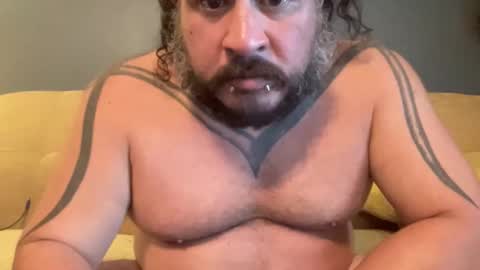 Snapshot of oscar_valentine chatting on March 28, 2026, 9:36 pm oscar_valentine online show from March 28, 2026, 9:36 pm