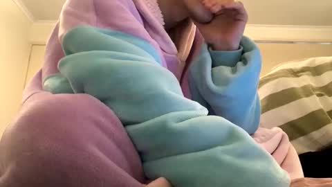 Snapshot of oscardreams chatting on October 20, 2025, 7:31 am oscardreams online show from October 20, 2025, 7:31 am