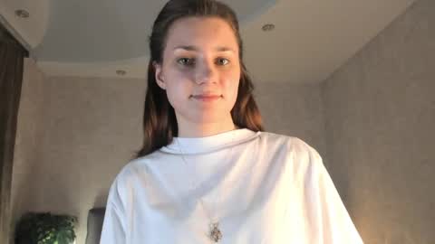 Snapshot of oscarheberle chatting on May 10, 2026, 5:29 pm Jess online show from May 10, 2026, 5:29 pm