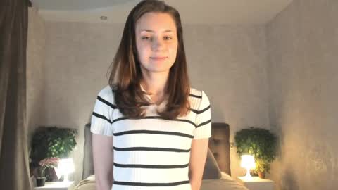 Snapshot of oscarheberle chatting on May 13, 2026, 5:54 pm Jess online show from May 13, 2026, 5:54 pm