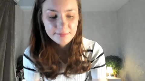 Snapshot of oscarheberle chatting on May 14, 2026, 4:58 pm Jess online show from May 14, 2026, 4:58 pm