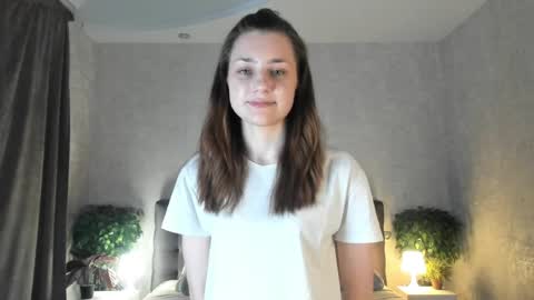 Snapshot of oscarheberle chatting on May 16, 2026, 5:56 pm Jess online show from May 16, 2026, 5:56 pm