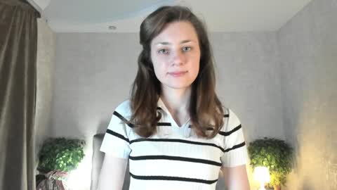 Snapshot of oscarheberle chatting on May 18, 2026, 5:19 pm Jess online show from May 18, 2026, 5:19 pm