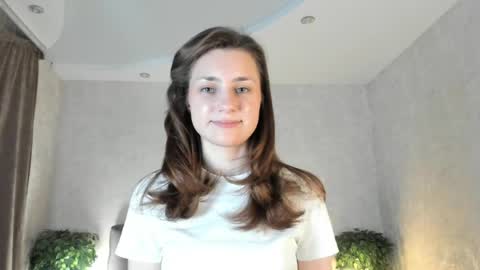 Snapshot of oscarheberle chatting on May 20, 2026, 5:52 pm Jess online show from May 20, 2026, 5:52 pm