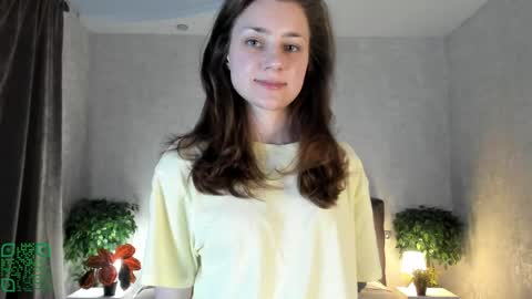 Snapshot of oscarheberle chatting on May 23, 2026, 5:28 pm Jess online show from May 23, 2026, 5:28 pm