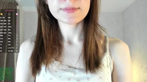 Snapshot of oscarheberle chatting on May 25, 2026, 6:58 pm Jess online show from May 25, 2026, 6:58 pm