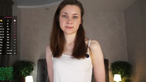 Snapshot of oscarheberle chatting on May 27, 2026, 6:05 pm Jess online show from May 27, 2026, 6:05 pm