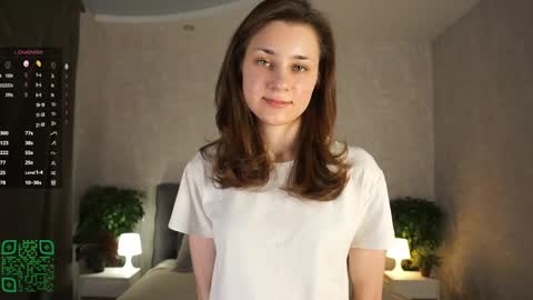 Snapshot of oscarheberle chatting on May 29, 2026, 5:44 pm Jess online show from May 29, 2026, 5:44 pm