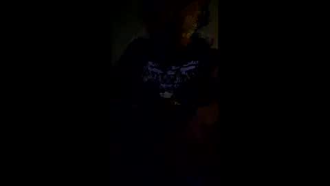 Snapshot of oscarkukoschka chatting on April 6, 2026, 4:21 am oscarkukoschka online show from April 6, 2026, 4:21 am