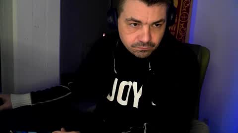 the venetian online show from February 19, 2026, 10:11 am