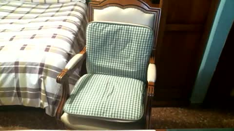 Oscar online show from January 9, 2026, 3:04 pm