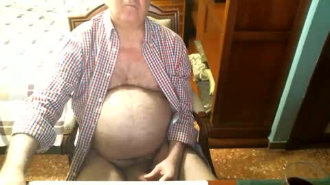 Oscar online show from January 10, 2026, 5:48 pm