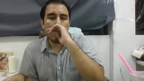 oscaryn_martell online show from June 2, 2026, 4:03 am