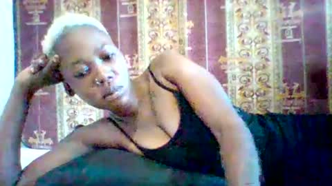 Snapshot of oshee444 chatting on February 26, 2026, 6:34 am oshee444 online show from February 26, 2026, 6:34 am