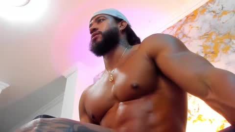 osher_cox online show from February 5, 2025, 6:35 am